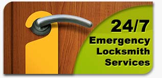 National Park Locksmith